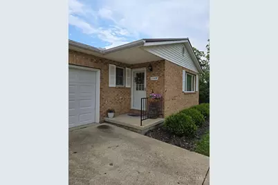1145 Northview Drive #F, Hillsboro, OH 45133 - Photo 2
