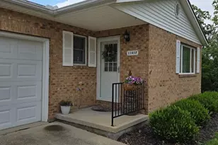 1145 Northview Dr, Hillsboro, OH 45133 - Photo 2