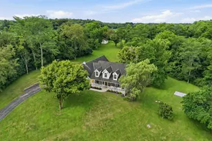 8963 Kunker Rd, Harlan Township, OH 45152 - Photo 2