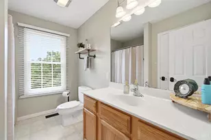 8963 Kunker Rd, Harlan Township, OH 45152 - Photo 28