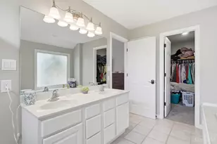 8963 Kunker Rd, Harlan Township, OH 45152 - Photo 22