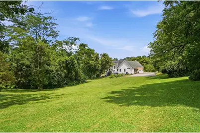 8963 Kunker Road, Harlan Township, OH 45152 - Photo 58