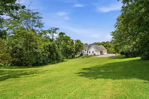 8963 Kunker Rd, Harlan Township, OH 45152 - Photo 58