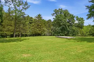 8963 Kunker Rd, Harlan Township, OH 45152 - Photo 52
