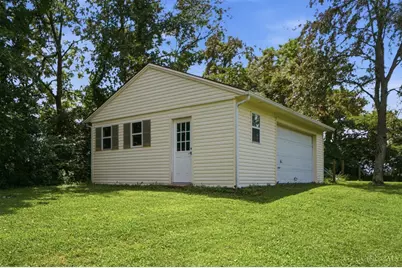 8963 Kunker Road, Harlan Township, OH 45152 - Photo 54