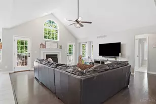 8963 Kunker Rd, Harlan Township, OH 45152 - Photo 8