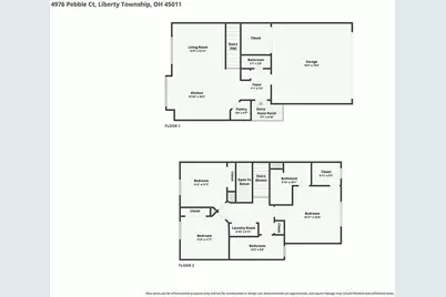 4976 Pebble Ct, Liberty Township, OH 45011 - Photo 40