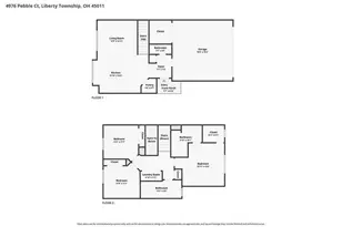 4976 Pebble Ct, Liberty Township, OH 45011 - Photo 40