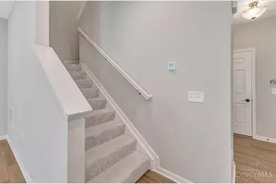 4976 Pebble Ct, Liberty Township, OH 45011 - Photo 20