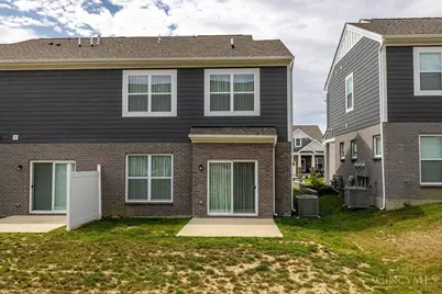 4976 Pebble Ct, Liberty Township, OH 45011 - Photo 42