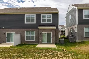 4976 Pebble Ct, Liberty Township, OH 45011 - Photo 42