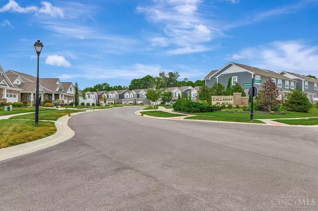 4976 Pebble Ct, Liberty Township, OH 45011 - MLS 1887727
