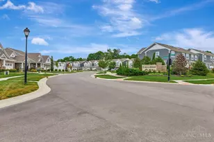 4976 Pebble Ct, Liberty Township, OH 45011 - Photo 48