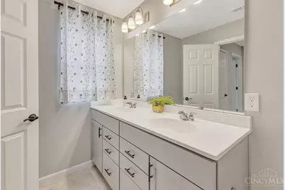 4976 Pebble Ct, Liberty Township, OH 45011 - Photo 26