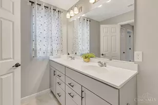 4976 Pebble Ct, Liberty Township, OH 45011 - Photo 26
