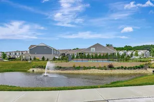 4976 Pebble Ct, Liberty Township, OH 45011 - Photo 46