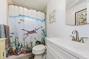 320 E Plane St, Bethel, OH 45106 - Photo 28