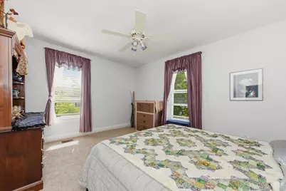 320 E Plane Street, Bethel, OH 45106 - Photo 32