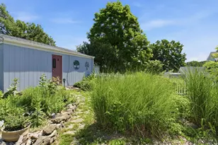 320 E Plane St, Bethel, OH 45106 - Photo 12
