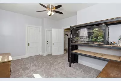 320 E Plane Street, Bethel, OH 45106 - Photo 34