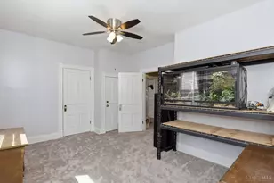 320 E Plane St, Bethel, OH 45106 - Photo 34
