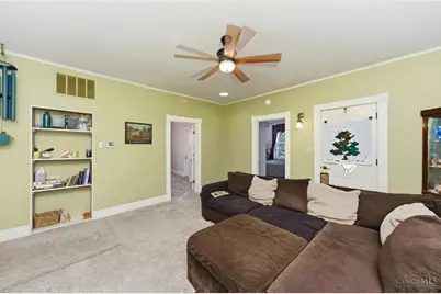 320 E Plane Street, Bethel, OH 45106 - Photo 22