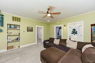 320 E Plane St, Bethel, OH 45106 - Photo 22