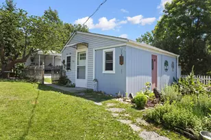 320 E Plane St, Bethel, OH 45106 - Photo 16