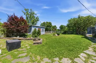 320 E Plane St, Bethel, OH 45106 - Photo 8
