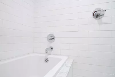 1121 Walnut Street #3, Cincinnati, OH 45202 - Photo 12