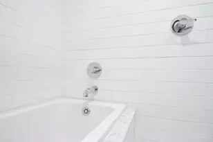 1121 Walnut St, Cincinnati, OH 45202 - Photo 12