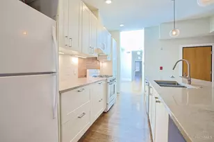 1121 Walnut St, Cincinnati, OH 45202 - Photo 12