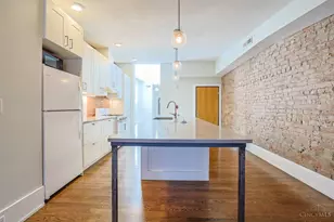 1121 Walnut St, Cincinnati, OH 45202 - Photo 10