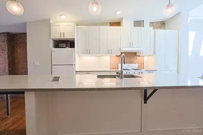1121 Walnut Street #3, Cincinnati, OH 45202 - Photo 14