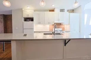 1121 Walnut St, Cincinnati, OH 45202 - Photo 14