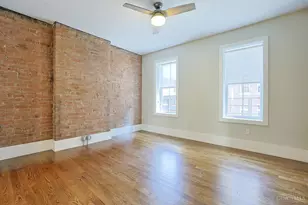 1121 Walnut St, Cincinnati, OH 45202 - Photo 18