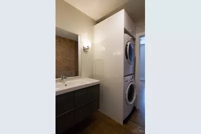 1121 Walnut Street #3, Cincinnati, OH 45202 - Photo 6