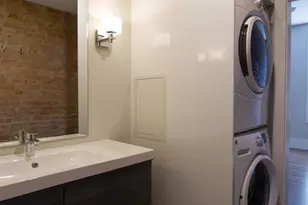 1121 Walnut St, Cincinnati, OH 45202 - Photo 6