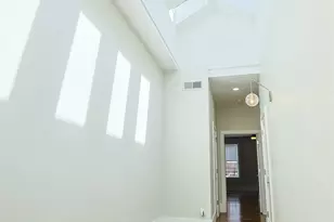 1121 Walnut St, Cincinnati, OH 45202 - Photo 16