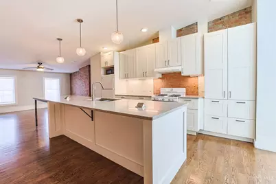 1121 Walnut Street #3, Cincinnati, OH 45202 - Photo 6