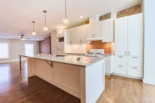 1121 Walnut St, Cincinnati, OH 45202 - Photo 6