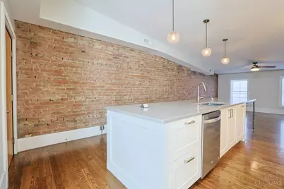 1121 Walnut Street #3, Cincinnati, OH 45202 - Photo 8