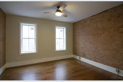 1121 Walnut Street #3, Cincinnati, OH 45202 - Photo 14