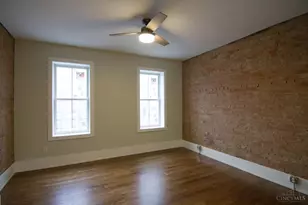 1121 Walnut St, Cincinnati, OH 45202 - Photo 14