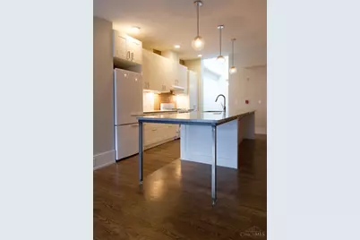 1121 Walnut Street #3, Cincinnati, OH 45202 - Photo 4
