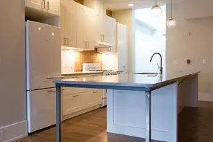 1121 Walnut St, Cincinnati, OH 45202 - Photo 4