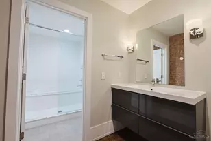 1121 Walnut St, Cincinnati, OH 45202 - Photo 20