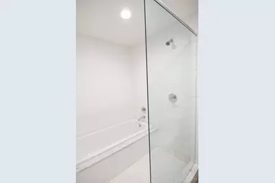 1121 Walnut Street #3, Cincinnati, OH 45202 - Photo 10