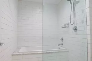 1121 Walnut St, Cincinnati, OH 45202 - Photo 22