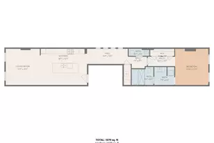 1121 Walnut St, Cincinnati, OH 45202 - Photo 28